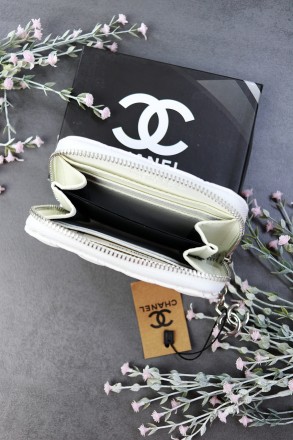 Популярная модель, Chanel - Шанель LUX качество в стильной фирменной коробке.
Вн. . фото 6