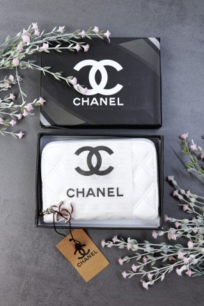 Популярная модель, Chanel - Шанель LUX качество в стильной фирменной коробке.
Вн. . фото 3