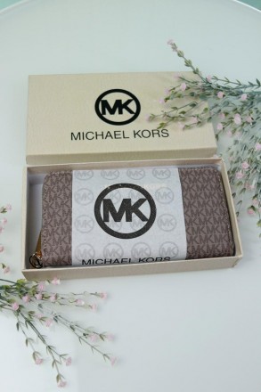Популярная модель, Michael Kors, Майкл Корс LUX качество в стильной фирменной ко. . фото 5