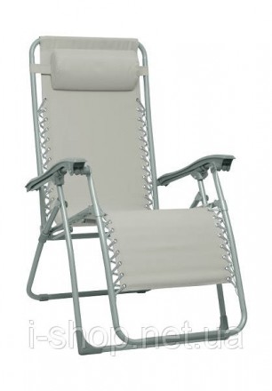 Бренд: Time Eco® (Украина)
Тип: кресло
Макс. нагрузка (кг): 110
Каркас: сталь
Цв. . фото 2