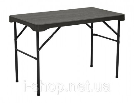 Бренд: Time Eco® (Украина)
Комплектация: стол и 2 лавки
Каркас: сталь
Столешница. . фото 3