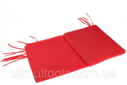 Описание
Боковая стенка на шатер – 10.5м (3 стенки на 3*4.5) цвет красный
Изгото. . фото 4