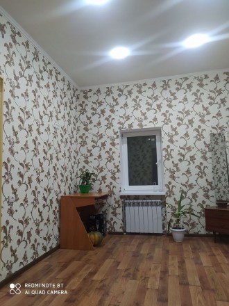 Продам уютный теплый дом на ул.Измайловская.Рабочая.Чечеловский. Днепр. фото 1 Продам уютный теплый дом на ул.Измайловская.Рабочая.Чечеловский. Днепр. фото 1