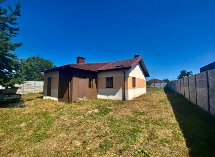 В продаже дом Обуховка. Обуховка. фото 1 В продаже дом Обуховка. Обуховка. фото 1