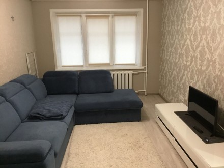 Продам 2-х комн квартиру около Парковых озёр , метро Дарница .. Киев. фото 1 Продам 2-х комн квартиру около Парковых озёр , метро Дарница .. Киев. фото 1