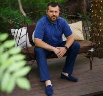 Хотів би познайомитися з хлопцем . Киев. фото 1 Хотів би познайомитися з хлопцем . Киев. фото 1