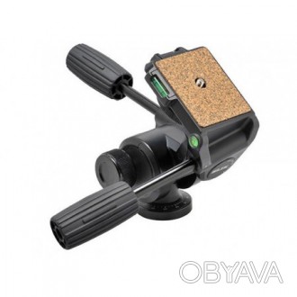Штативная головка Slik SH-807E (SH-807E) (63061)