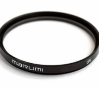 Светофильтр защитный Marumi UV 46 мм (62798)
Светофильтр Marumi UV 46 мм. Светоф. . фото 4