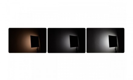 Гнучке світлодіодне світло Godox FL60 (35х45см) (FL60)
Серія гнучких світлодіодн. . фото 3