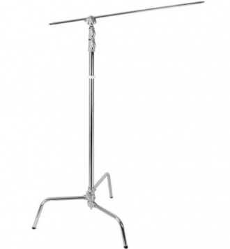 Журавель Godox 270CS C-Stand KIT (270CS). Київ. фото 1 Журавель Godox 270CS C-Stand KIT (270CS). Київ. фото 1