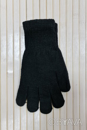 Код товара: 5102.1
Теплые женские перчатки, фабричные, отличного качества.
Цена:. . фото 1