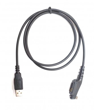  Программатор USB для раций BTI SW-LH410 
Кабель используется для подключения ра. . фото 2