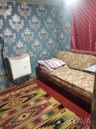 Сдам домик