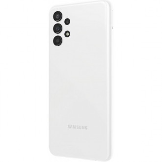 Обновленный смартфон Samsung из самой популярной серии, да ещё и без выступающей. . фото 8
