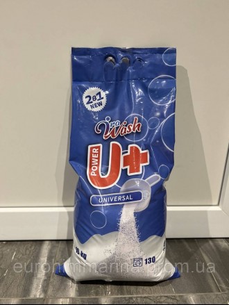 Стиральный порошок Irawash universal 10 кг. Виноградов. фото 1 Стиральный порошок Irawash universal 10 кг. Виноградов. фото 1