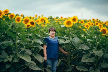 Сім'я-це щастя. Хмельницкий. фото 1 Сім'я-це щастя. Хмельницкий. фото 1
