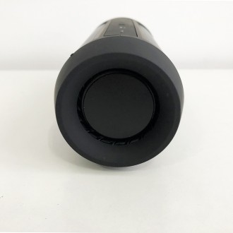 Портативная акустическая система Charge 2 + с поддержкой Bluetooth и защитой от . . фото 4