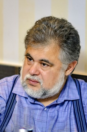Ищу женщину для создания счастливой семьи.. Одеса. фото 1 Ищу женщину для создания счастливой семьи.. Одеса. фото 1