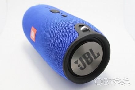 Самая БОЛЬШАЯ JBL Xtreme BIG EXTREME мощная портативная блютуз колонка