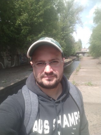 Шукаю дівчину для спілкування. Киев. фото 1 Шукаю дівчину для спілкування. Киев. фото 1