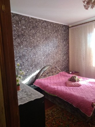 Здам хорошу кімнату біля Терміналу!. Бровари. фото 1 Здам хорошу кімнату біля Терміналу!. Бровари. фото 1