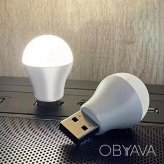 Лампа Xiaomi 
Удобная и гибкая светодиодная led лампа Mi отлично подойдет для те. . фото 1