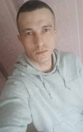 Ищу приятную девушку.. Киев. фото 1 Ищу приятную девушку.. Киев. фото 1