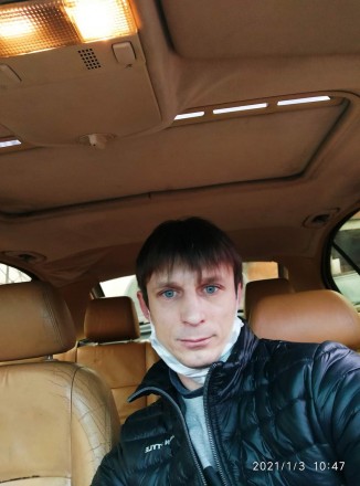Познакомлюсь сдевушкой для серёзых отношений. Киев. фото 1 Познакомлюсь сдевушкой для серёзых отношений. Киев. фото 1
