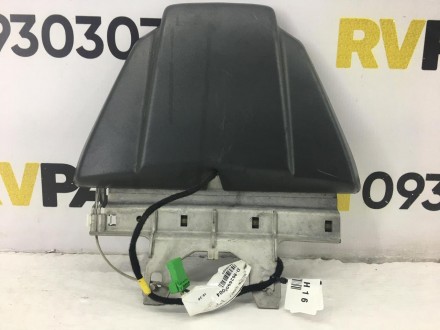 Антенна VOLVO XC90 2002-2014 30752446. Здолбунов. фото 1 Антенна VOLVO XC90 2002-2014 30752446. Здолбунов. фото 1