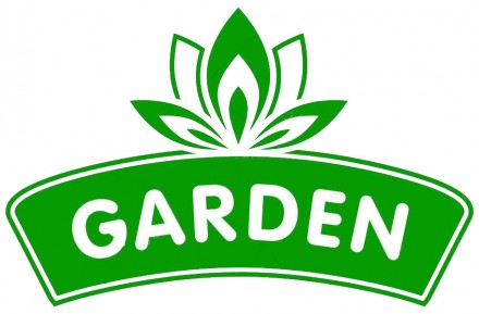 Люк полимерпесчаный круглый с ручкой "Garden" Ø60см (черный) до 1500кг.Больше то. . фото 3