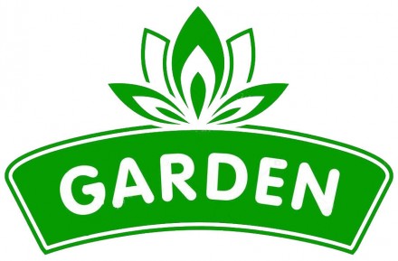 Люк полимерпесчаный круглый "Garden" Ø30см (черный)Больше товаров на нашем сайте. . фото 3