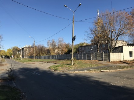 ХТЗ. Сдам нежилые помещение. Под любой вид деятельности от 10 до 700 м2. ХТЗ. фото 7 Компания-собственник сдаст нежилые помещения, площадью до 700 м2, отдельно стоящ. ХТЗ. фото 7