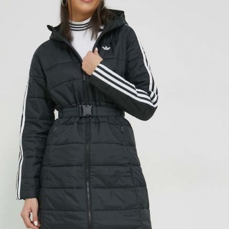 Куртка adidas Originals. Київ. фото 1 Куртка adidas Originals. Київ. фото 1