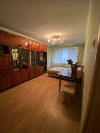 Оренда 3 - кімнатної квартири з меблями та технікою район Тяжилів 7500 грн 
Гарн. . фото 4