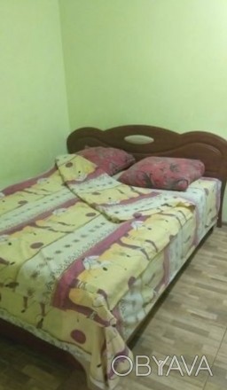 Аренда ч/дома ~40м2 р-н Николаевка-АТБ.