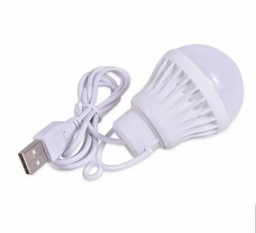 USB лампочка. Полтава. фото 1 USB лампочка. Полтава. фото 1