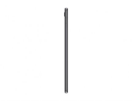 Планшетний ПК Samsung Galaxy Tab A7 Lite 8.7" SM-T220 3/32GB Grey 
 
Отправка да. . фото 10
