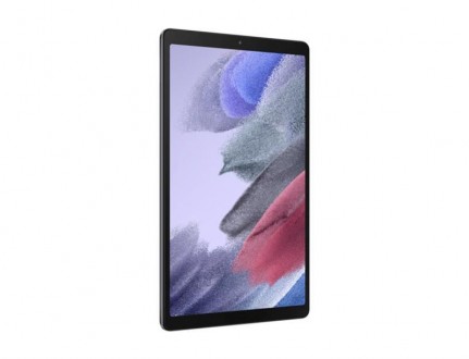 Планшетний ПК Samsung Galaxy Tab A7 Lite 8.7" SM-T220 3/32GB Grey 
 
Отправка да. . фото 6