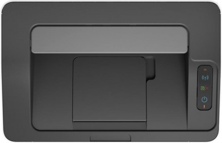 Принтер А4 HP LJ M107w з Wi-Fi 
 
Отправка данного товара производиться от 1 до . . фото 5