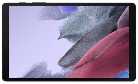 Планшетний ПК Samsung Galaxy Tab A7 Lite 8.7" SM-T225 3/32GB 4G Grey 
 
Отправка. . фото 2