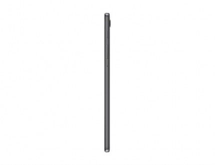 Планшетний ПК Samsung Galaxy Tab A7 Lite 8.7" SM-T225 3/32GB 4G Grey 
 
Отправка. . фото 9
