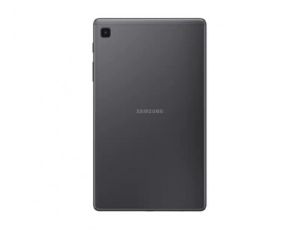 Планшетний ПК Samsung Galaxy Tab A7 Lite 8.7" SM-T225 3/32GB 4G Grey 
 
Отправка. . фото 8