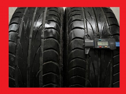 Літні шини /резина летняя 195 65 R 15 Michelin Мішлен. Рівне. фото 1 Літні шини /резина летняя 195 65 R 15 Michelin Мішлен. Рівне. фото 1