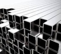 Марки нержавіючої сталі
AISI 304
Аустенітна нержавіюча сталь з низьким вмістом в. . фото 8