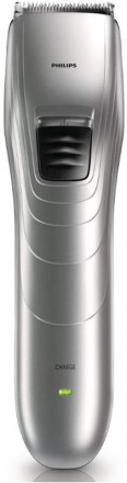 Машинка для стрижки Philips QC5130/15. Харків. фото 1 Машинка для стрижки Philips QC5130/15. Харків. фото 1
