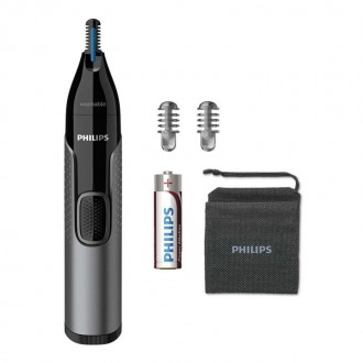 Тример Philips NT3650/16. Харків. фото 1 Тример Philips NT3650/16. Харків. фото 1