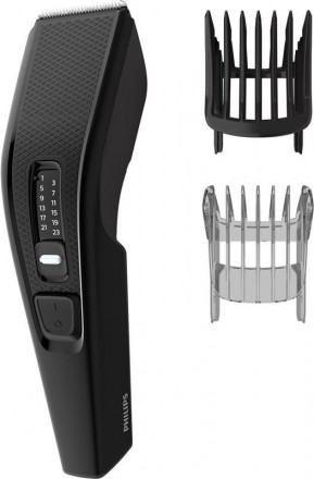 Машинка для стрижки Philips HC3510/15. Харків. фото 1 Машинка для стрижки Philips HC3510/15. Харків. фото 1