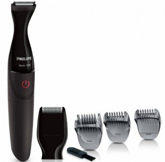 Тример Philips MG1100/16. Харків. фото 1 Тример Philips MG1100/16. Харків. фото 1