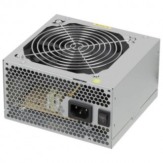 Блок живлення CaseCom (CM 400-12 ATX) 400W. Харьков. фото 1 Блок живлення CaseCom (CM 400-12 ATX) 400W. Харьков. фото 1