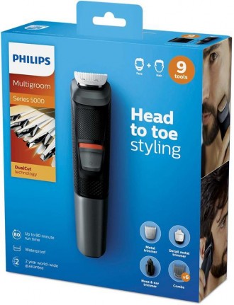 Тример Philips MG5720/15 
 
Отправка данного товара производиться от 1 до 2 рабо. . фото 9